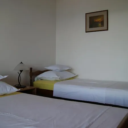 Apartamento Zavala 553b Jelsa (Hvar)