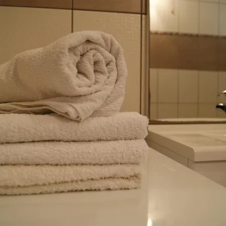 Apartamento Zavala 553b *